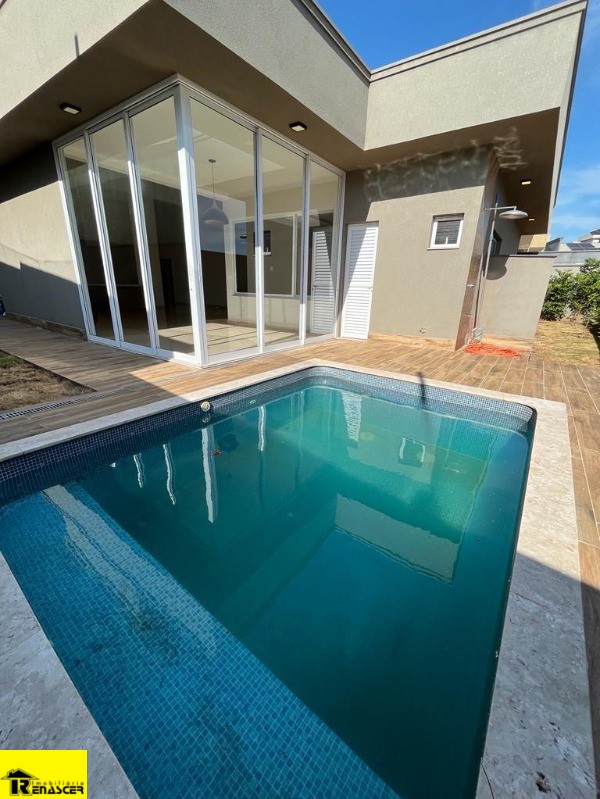 Casa de Condomínio com 4 quartos à venda e aluguel, 430m² — foto 10 de 11