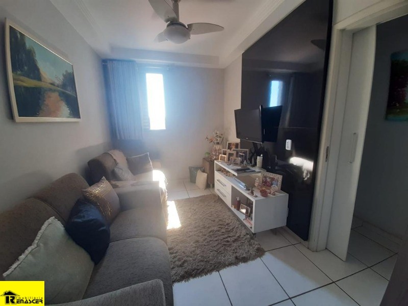 Apartamento com 2 quartos à venda, 60m² — foto 2 de 24