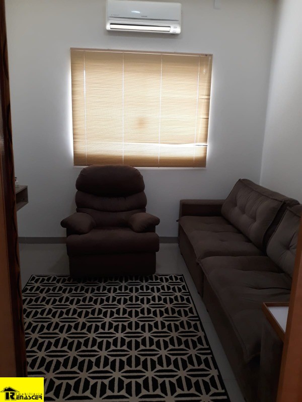 Casa de Condomínio com 4 quartos à venda, 230m² — foto 10 de 39