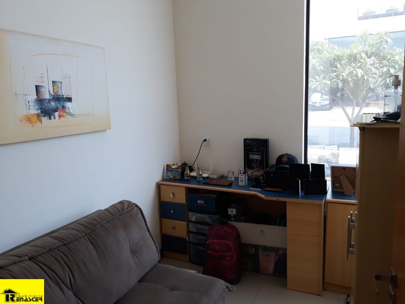Casa de Condomínio com 4 quartos à venda, 230m² — foto 14 de 39