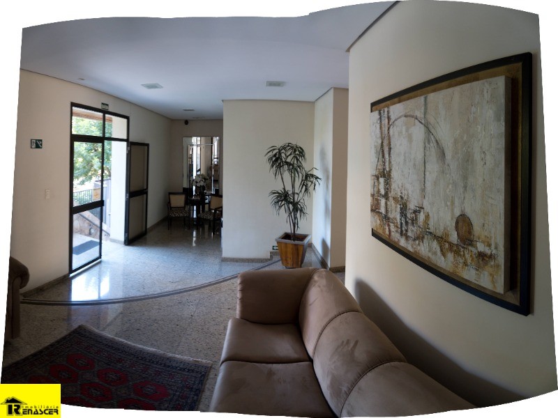 Apartamento com 4 quartos à venda, 220m² — foto 25 de 30