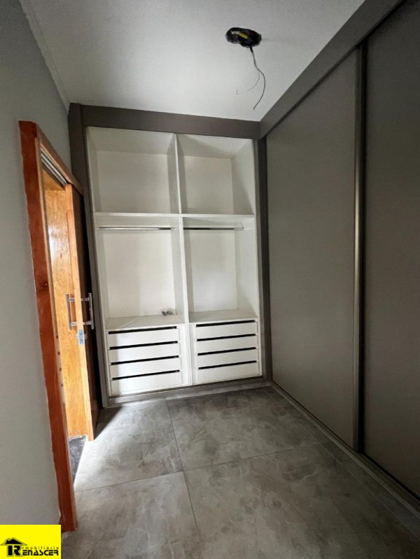Casa de Condomínio com 3 quartos à venda, 256m² — foto 12 de 15