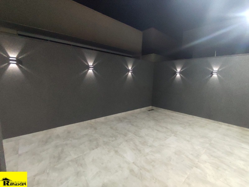 Casa de Condomínio com 3 quartos à venda, 253m² — foto 20 de 46