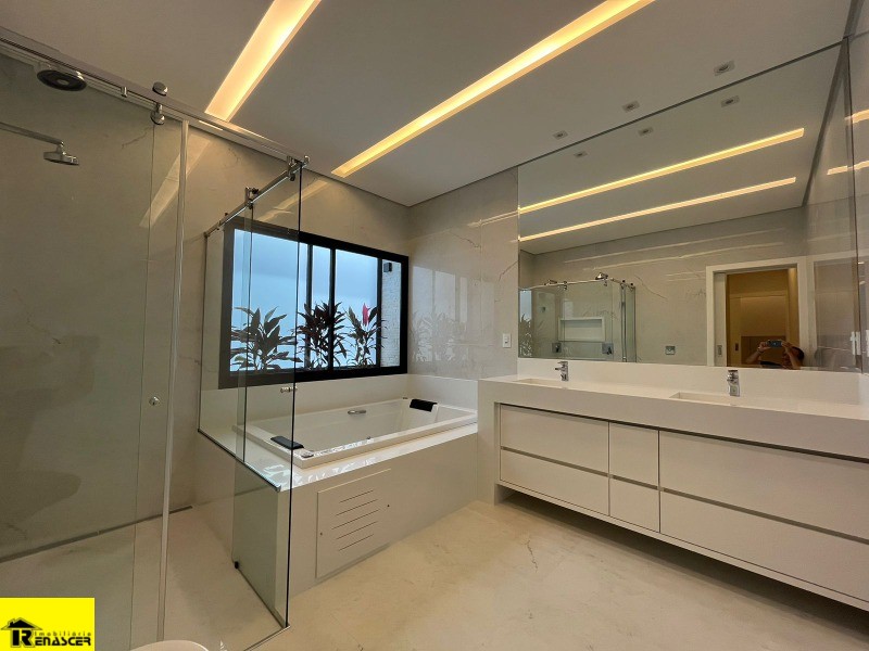 Casa de Condomínio com 4 quartos à venda, 468m² — foto 14 de 20