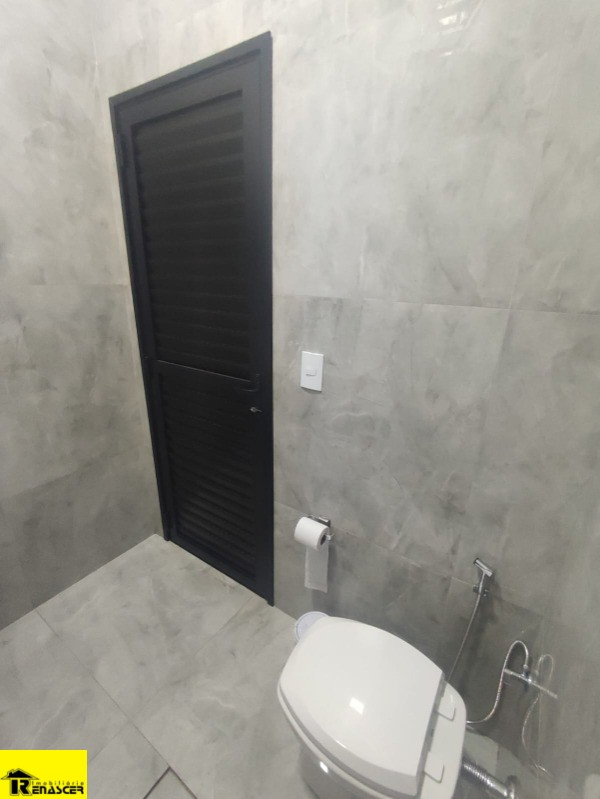 Casa de Condomínio com 3 quartos à venda, 253m² — foto 29 de 46