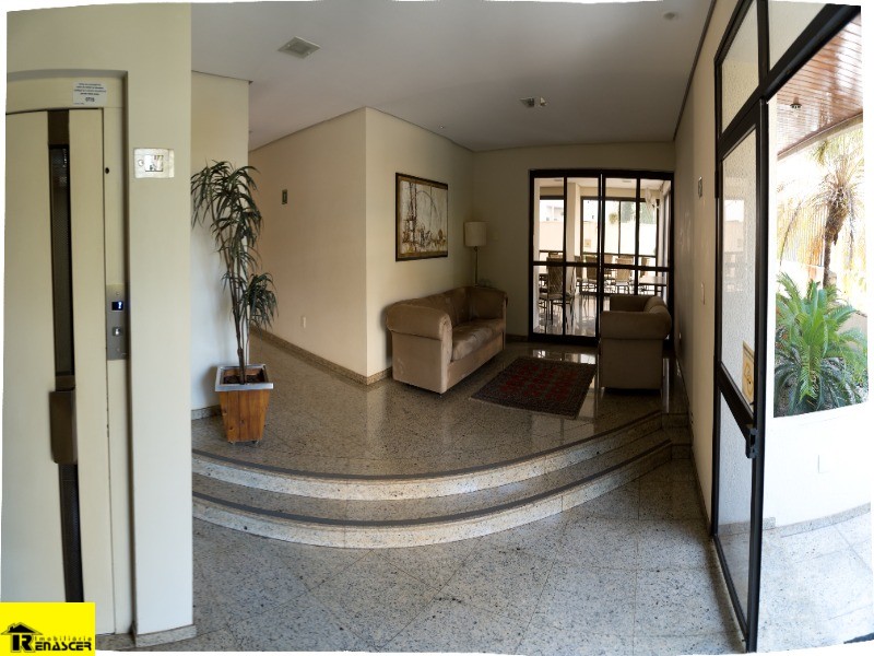 Apartamento com 4 quartos à venda, 220m² — foto 23 de 30