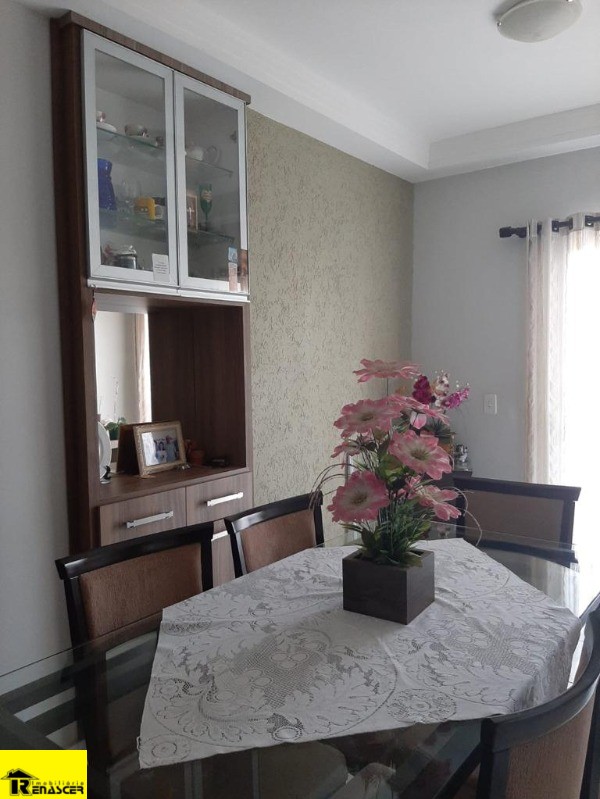 Apartamento com 2 quartos à venda, 60m² — foto 3 de 24