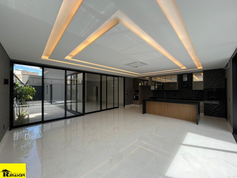 Casa de Condomínio com 4 quartos à venda, 468m² — foto 6 de 20