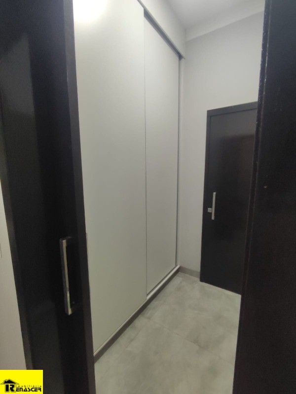 Casa de Condomínio com 3 quartos à venda, 253m² — foto 23 de 46