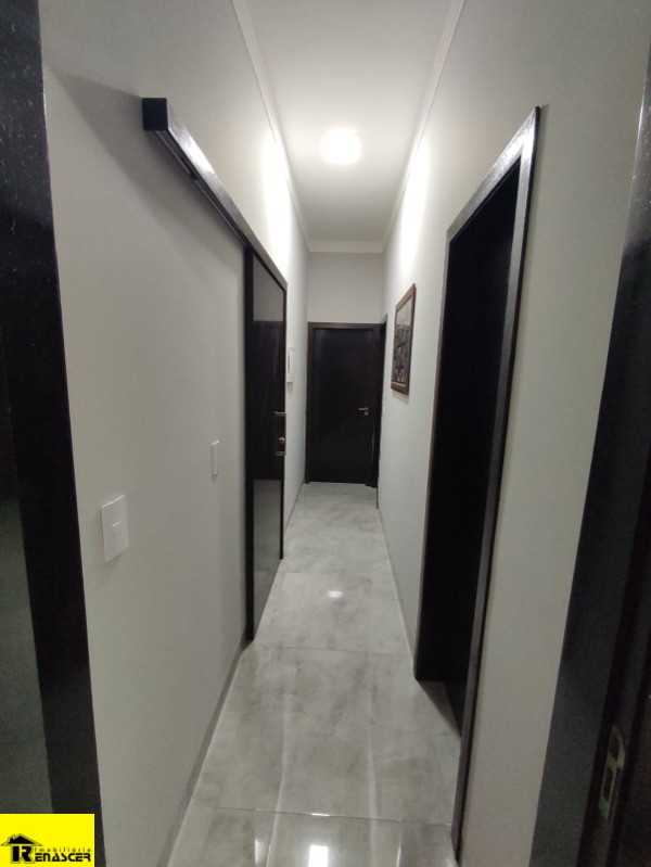 Casa de Condomínio com 3 quartos à venda, 253m² — foto 39 de 46