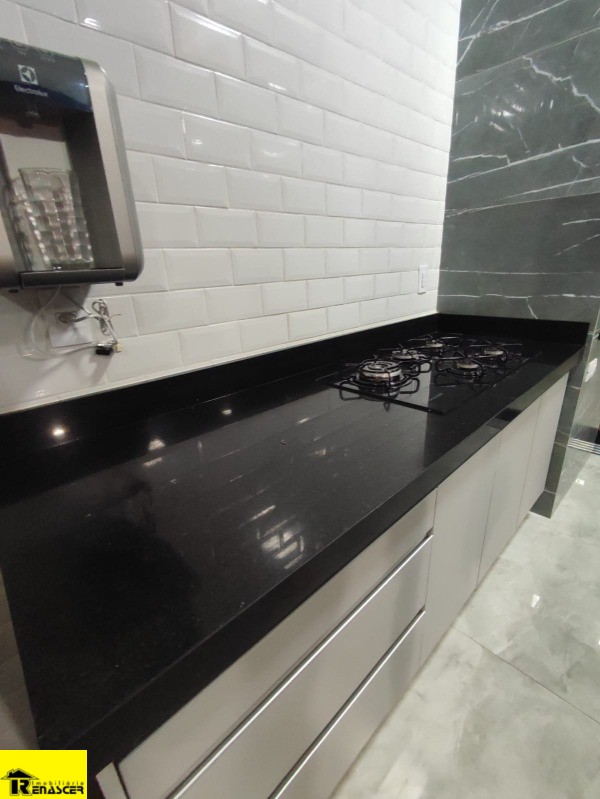 Casa de Condomínio com 3 quartos à venda, 253m² — foto 11 de 46