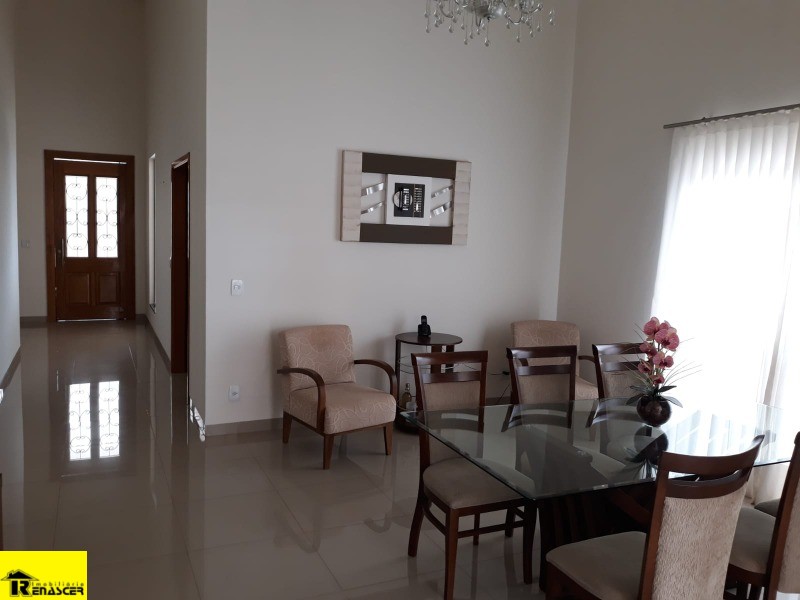 Casa de Condomínio com 4 quartos à venda, 230m² — foto 8 de 39