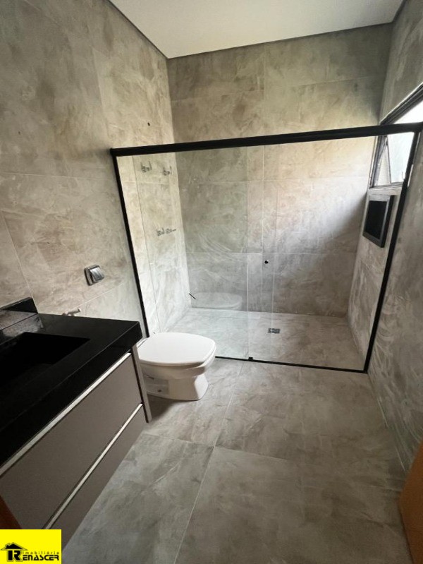 Casa de Condomínio com 3 quartos à venda, 256m² — foto 9 de 15