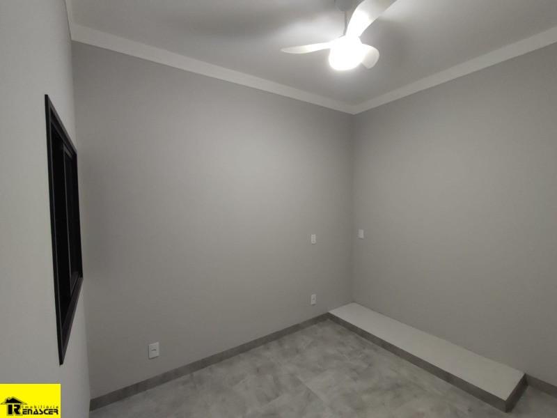 Casa de Condomínio com 3 quartos à venda, 253m² — foto 45 de 46