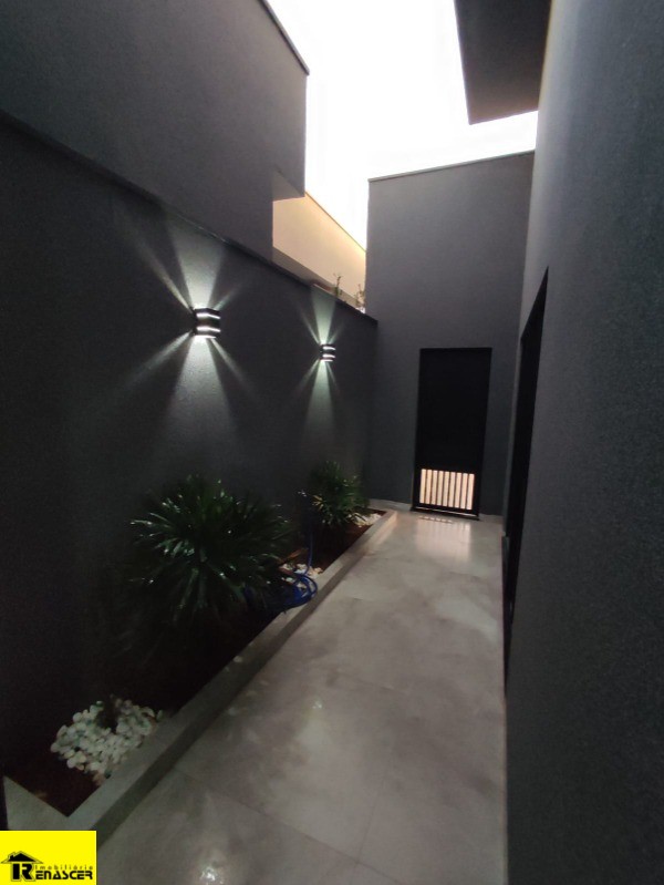 Casa de Condomínio com 3 quartos à venda, 253m² — foto 32 de 46