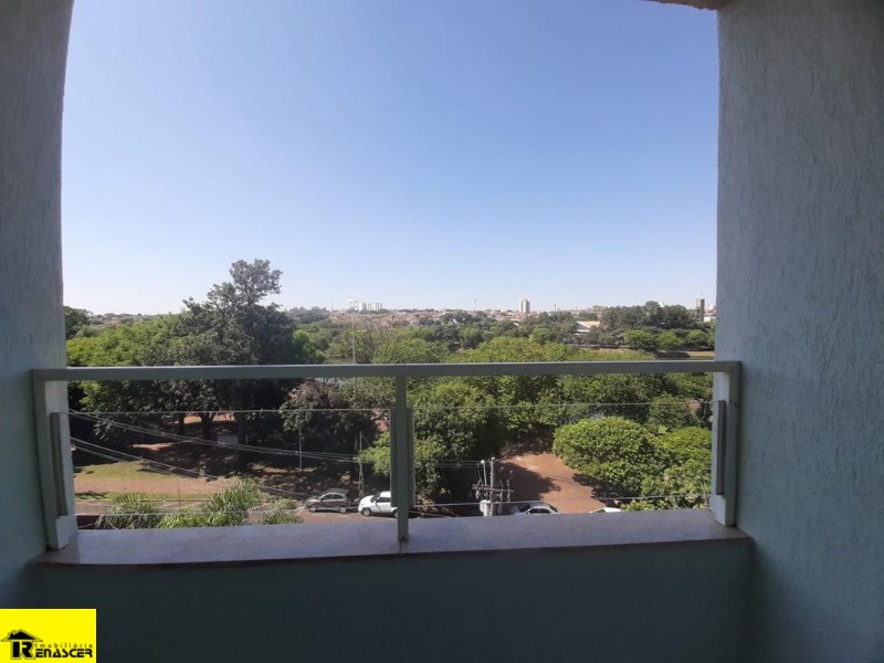 Apartamento com 2 quartos à venda, 60m² — foto 5 de 24