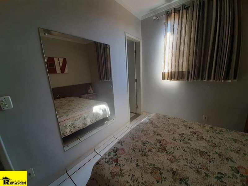 Apartamento com 2 quartos à venda, 60m² — foto 18 de 24
