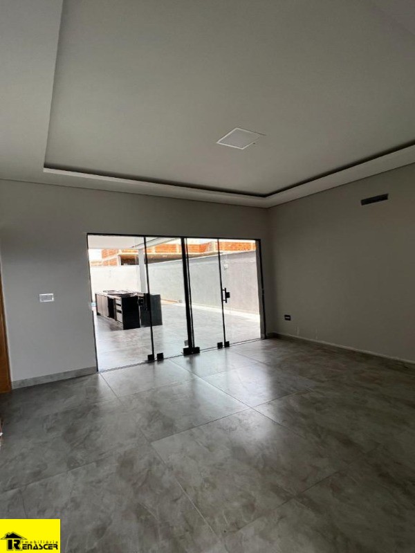 Casa de Condomínio com 3 quartos à venda, 256m² — foto 5 de 15
