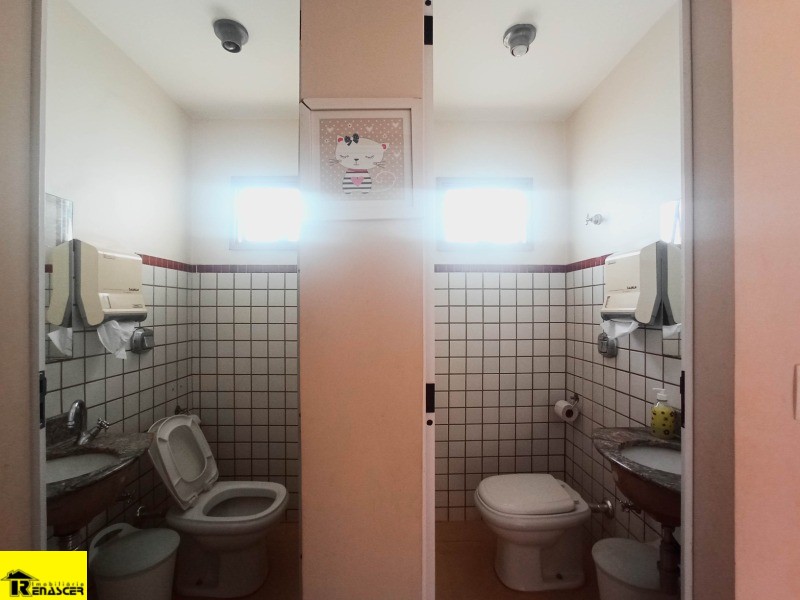 Apartamento com 3 quartos à venda, 112m² — foto 10 de 27