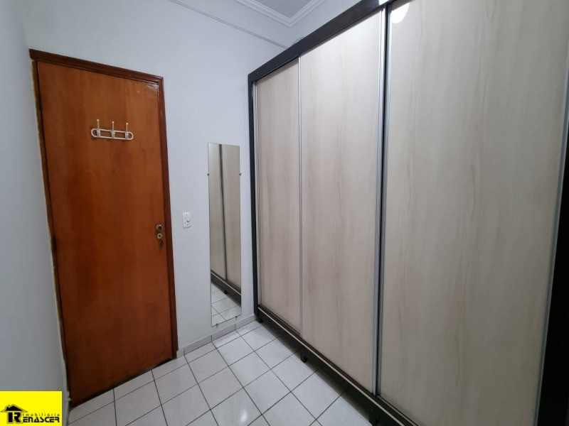 Casa com 3 quartos à venda e aluguel — foto 75 de 90