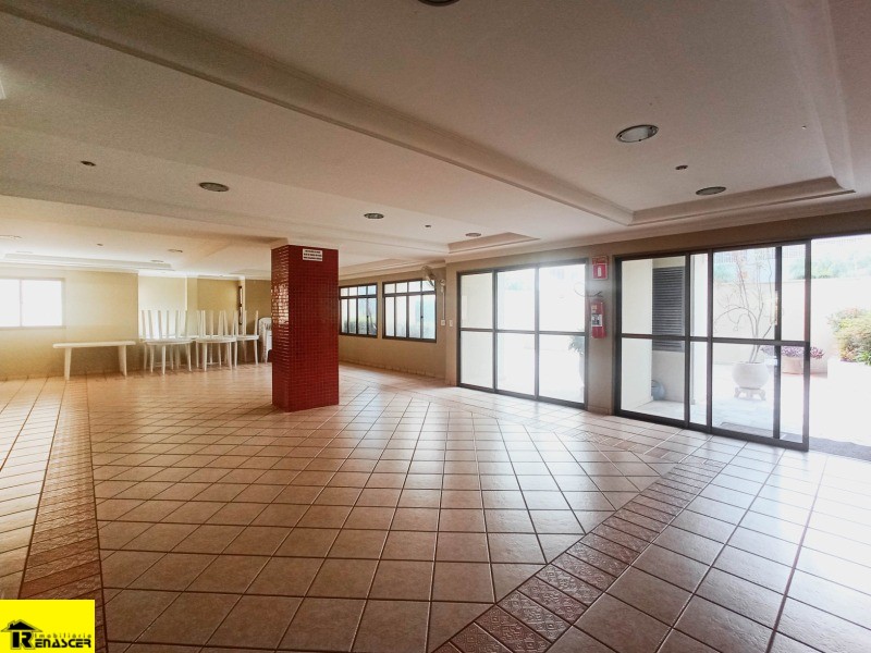 Apartamento com 3 quartos à venda, 112m² — foto 4 de 27