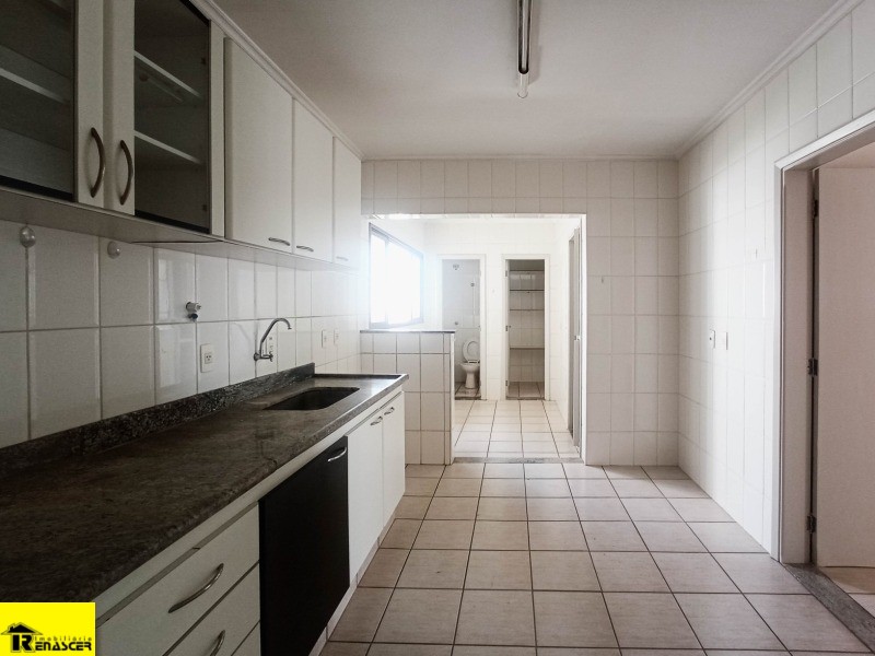 Apartamento com 3 quartos à venda, 112m² — foto 15 de 27