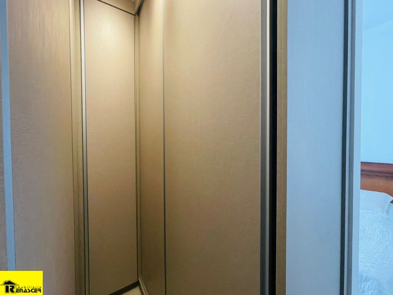 Casa de Condomínio com 3 quartos à venda, 400m² — foto 21 de 28