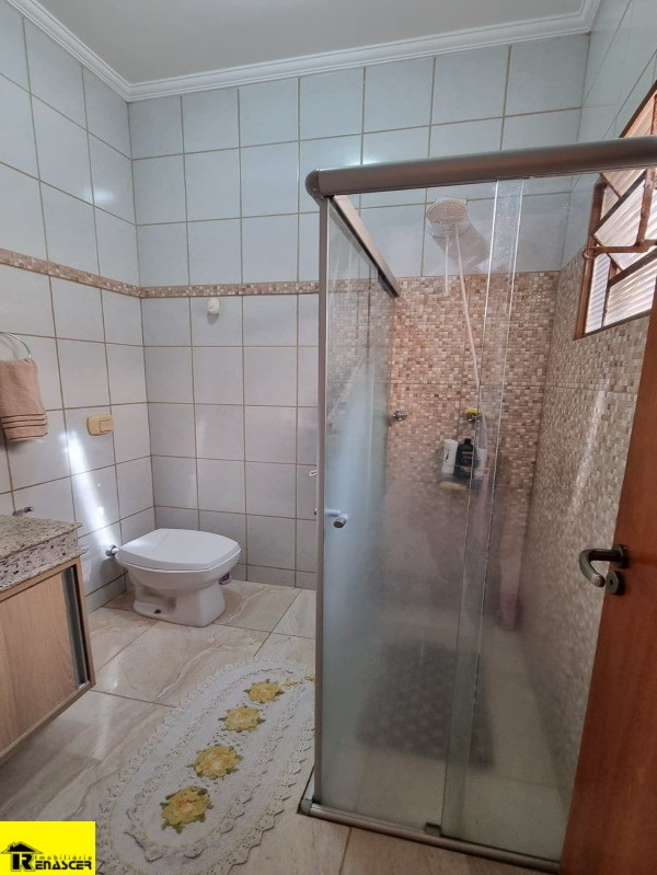 Casa com 3 quartos à venda e aluguel — foto 33 de 90