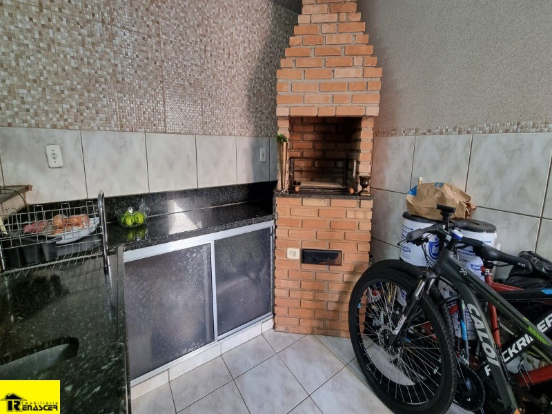 Casa com 3 quartos à venda e aluguel — foto 12 de 90