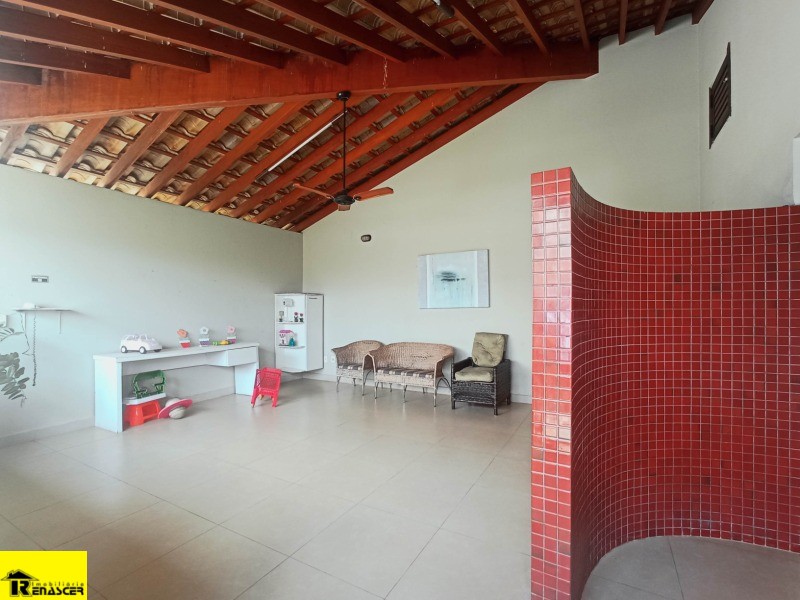 Apartamento com 3 quartos à venda, 112m² — foto 6 de 27