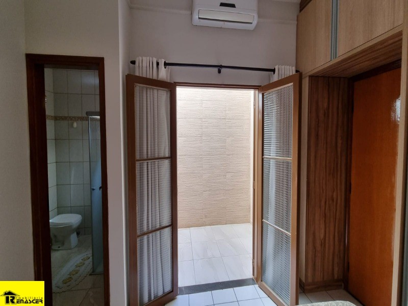 Casa com 3 quartos à venda e aluguel — foto 80 de 90