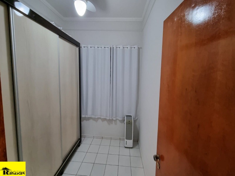 Casa com 3 quartos à venda e aluguel — foto 4 de 90