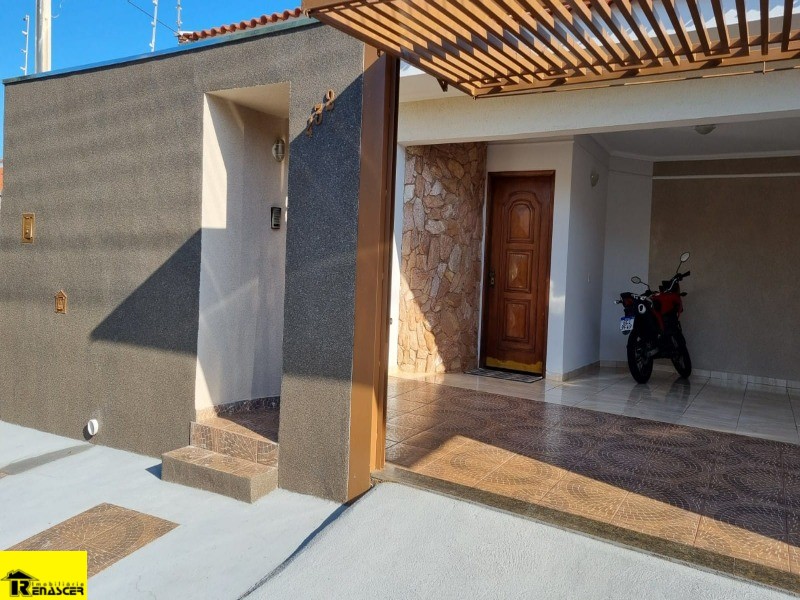 Casa com 3 quartos à venda e aluguel — foto 52 de 90