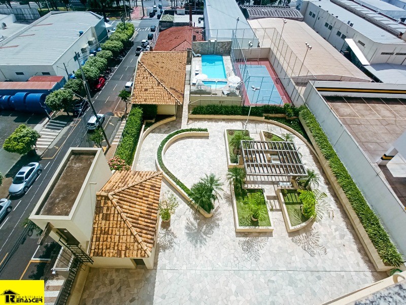 Apartamento com 3 quartos à venda, 112m² — foto 3 de 27