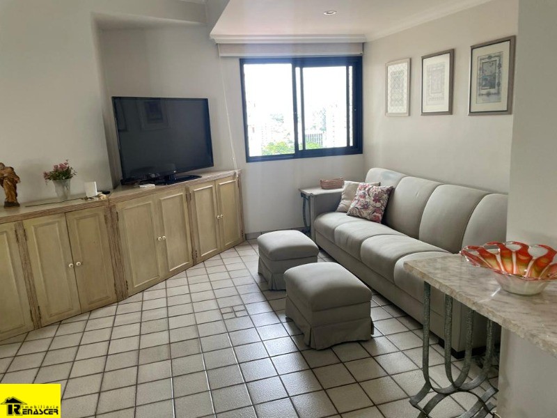 Apartamento com 4 quartos à venda, 300m² — foto 12 de 24