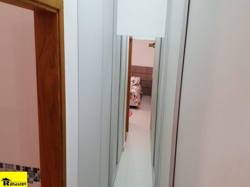 Casa com 3 quartos à venda, 484m² — foto 18 de 30
