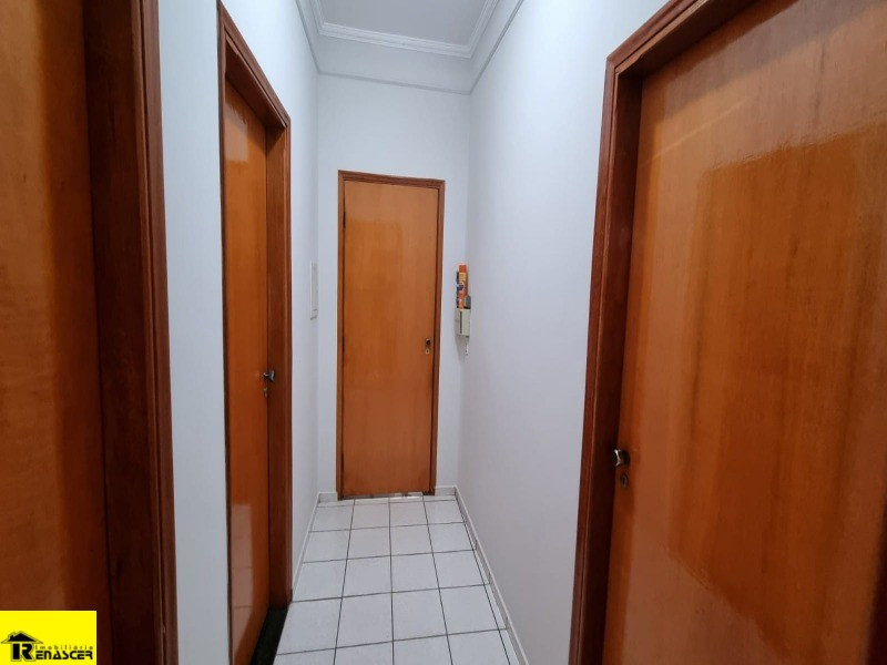 Casa com 3 quartos à venda e aluguel — foto 70 de 90