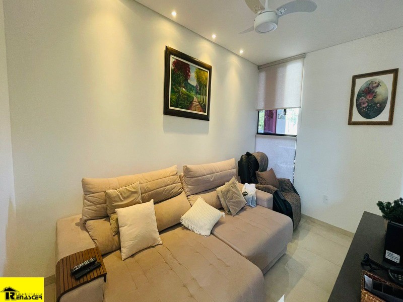 Casa de Condomínio com 3 quartos à venda, 400m² — foto 2 de 28