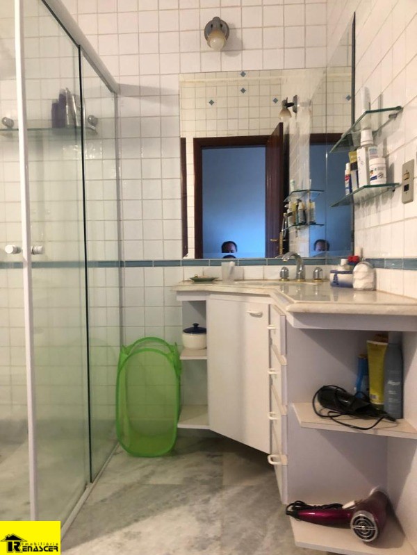Casa de Condomínio com 4 quartos à venda, 600m² — foto 24 de 29
