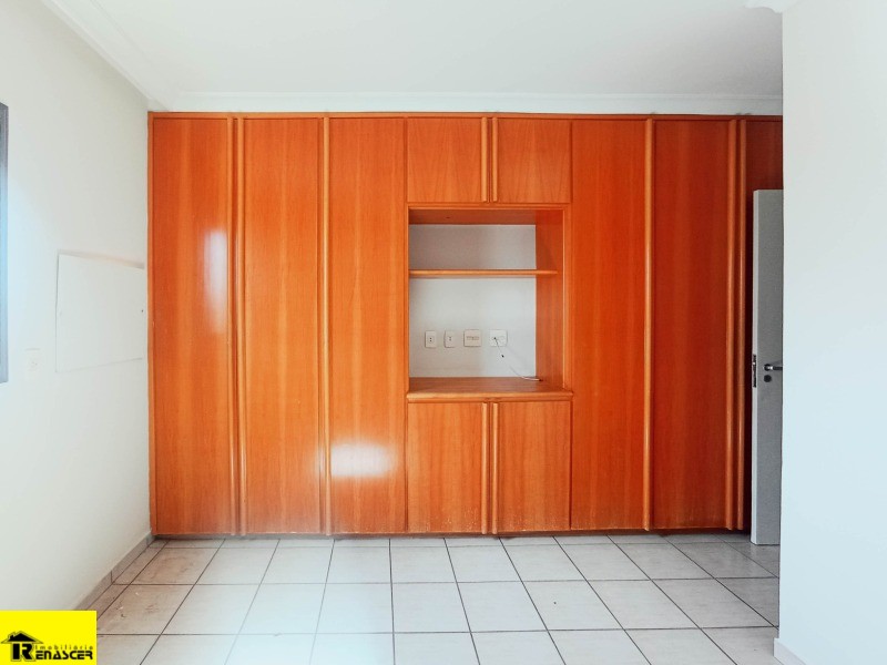 Apartamento com 3 quartos à venda, 112m² — foto 24 de 27