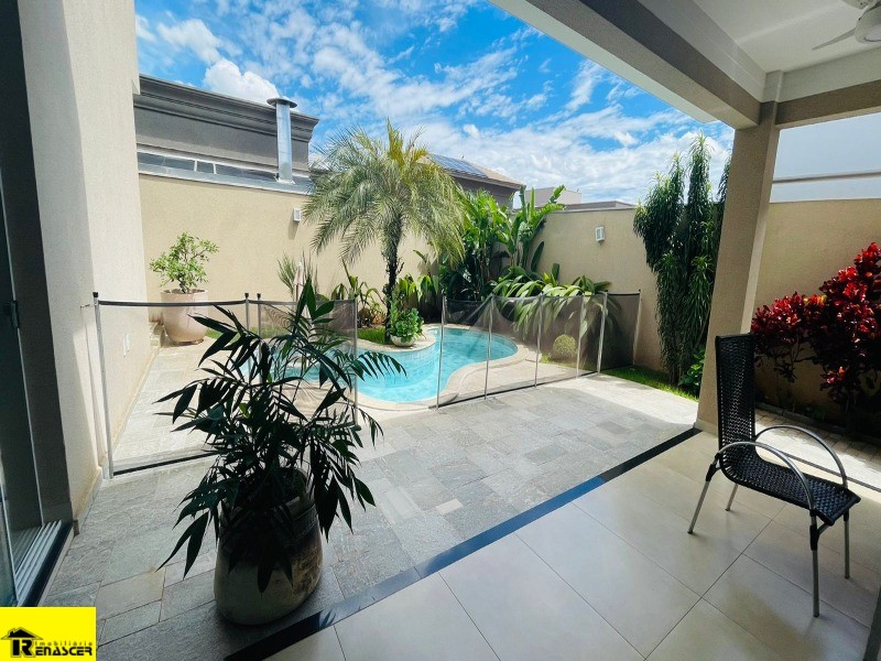 Casa de Condomínio com 3 quartos à venda, 400m² — foto 9 de 28