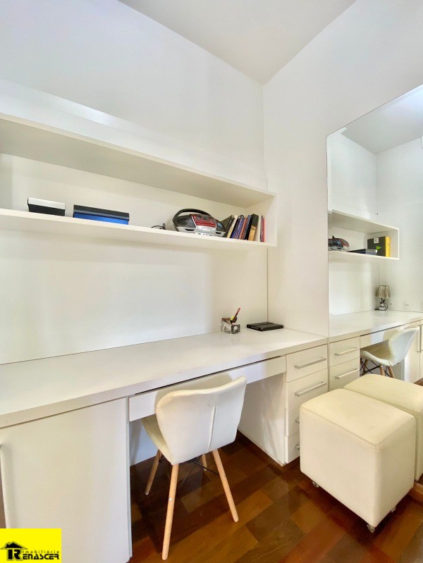 Casa de Condomínio com 4 quartos à venda, 461m² — foto 56 de 64