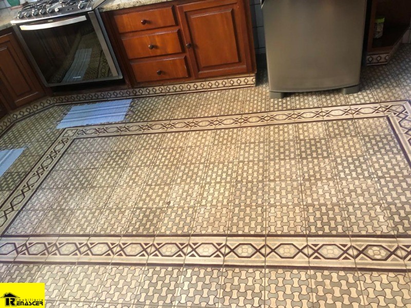 Casa de Condomínio com 4 quartos à venda, 600m² — foto 28 de 29