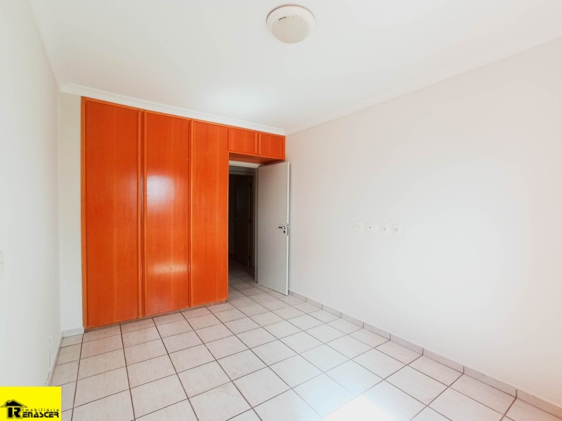 Apartamento com 3 quartos à venda, 112m² — foto 26 de 27