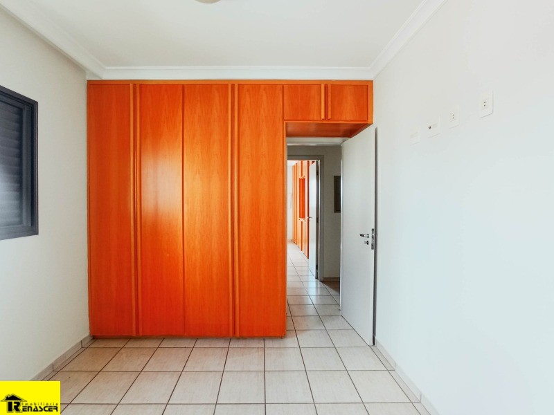 Apartamento com 3 quartos à venda, 112m² — foto 21 de 27