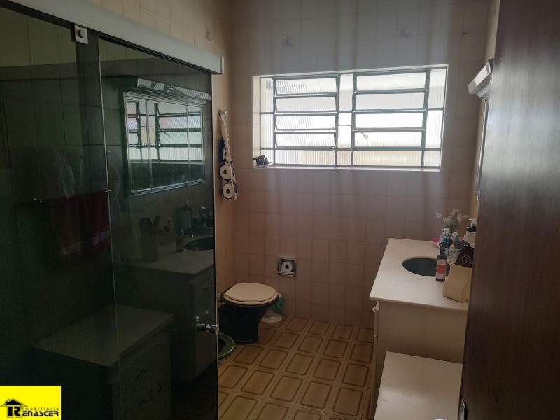Casa com 3 quartos à venda, 270m² — foto 12 de 24