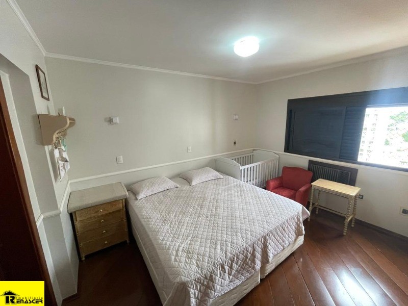 Apartamento com 4 quartos à venda, 300m² — foto 24 de 24
