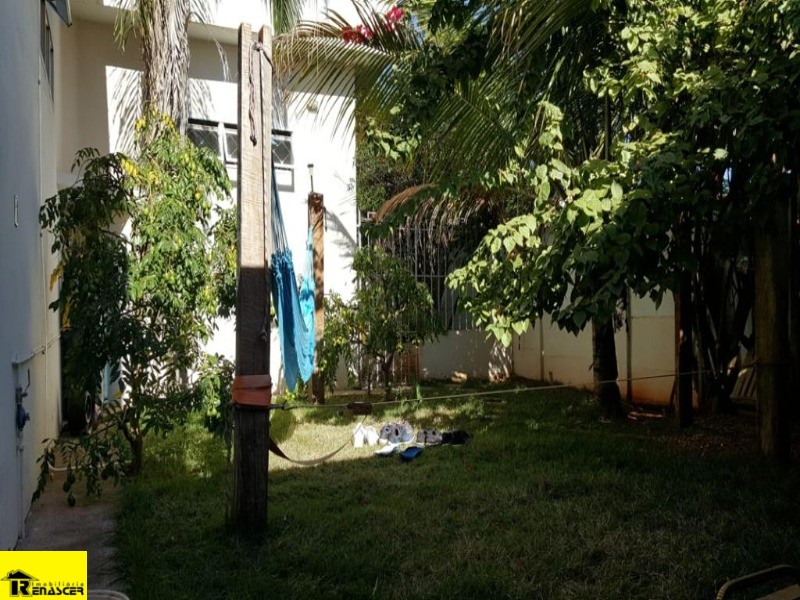 Casa com 3 quartos à venda, 484m² — foto 30 de 30