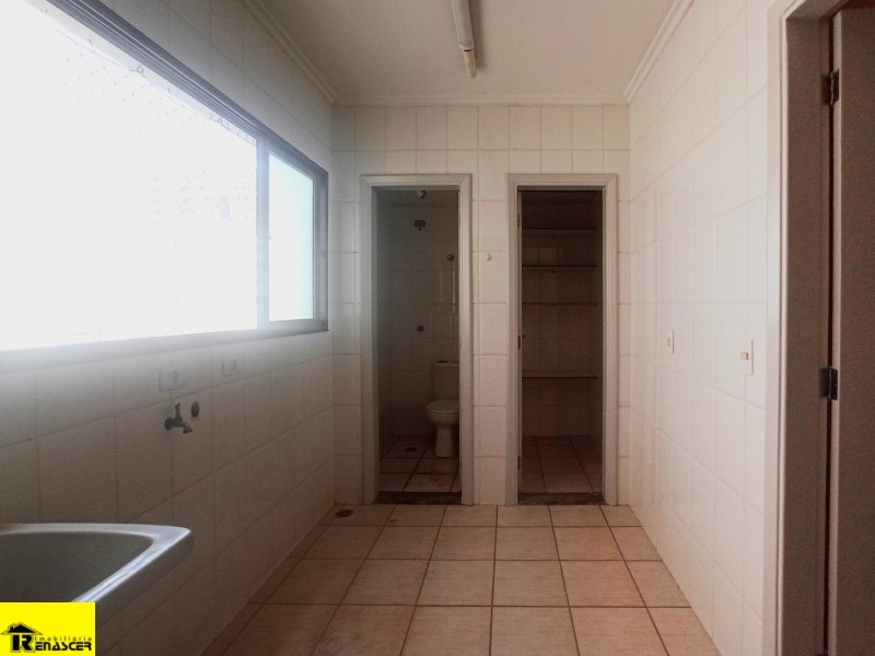 Apartamento com 3 quartos à venda, 112m² — foto 17 de 27