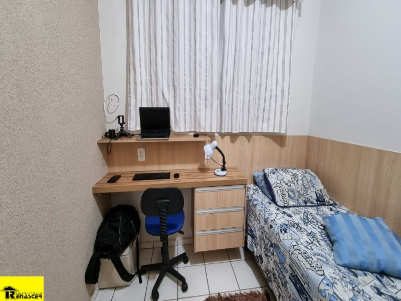 Casa com 3 quartos à venda e aluguel — foto 30 de 90